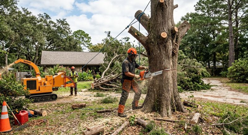 Duluth, MN